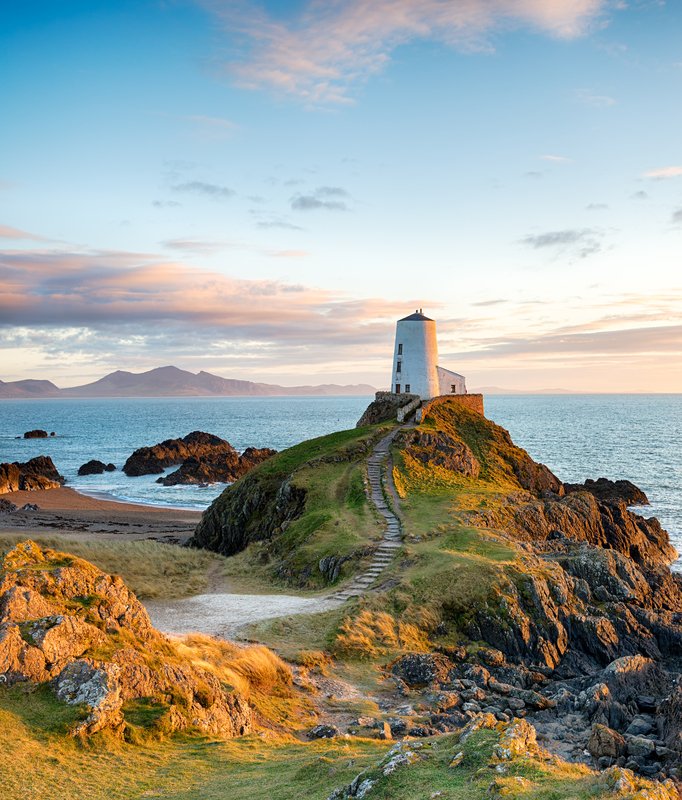 best beaches in north wales day trips and tours
