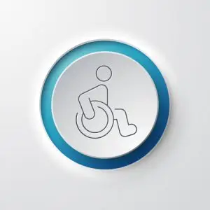 Accesibility on Anglesey Tours
